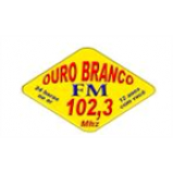 Radio Rádio Ouro Branco FM 102.3