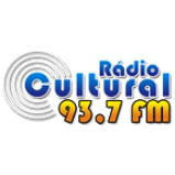 Radio Rádio Cultural FM 93.7
