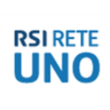 Radio RSI Rete Uno 88.1