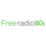 Radio Free Radio 80s 1152