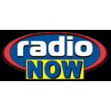 Radio Radio Now 94.5
