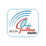 Radio Onda Guillena Radio 89.0