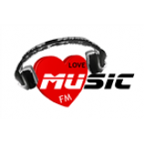 Radio Love Music FM