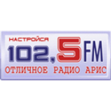 Radio ARIS FM 102.5