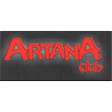 Radio Artana Club Radio