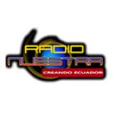 Radio Radio Nuestra