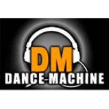 Radio Rádio Dance Machine