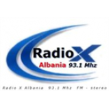 Radio Radio X 93.1