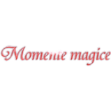 Radio Radio Momente Magice