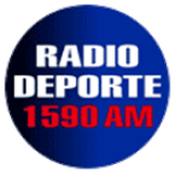 Radio Radio Deporte 1590