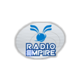 Radio Radio Empire 102.4