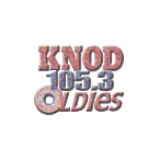 Radio KNOD 105.3