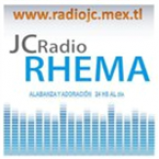 Radio Xav-Radiorhema