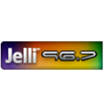 Radio Jelli 96.7