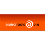 Radio Espiral Radio