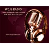 Radio WCJS Radio