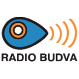 Radio Radio Budva 98.7