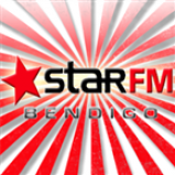 Radio STAR FM 91.9