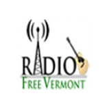 Radio Radio Free Vermont