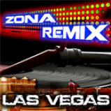 Radio zona remix v.i.p.