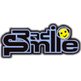Radio Radio Smile 89.0