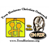 Radio Teen Horizons Christian Radio