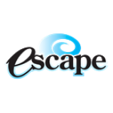 Radio Escape