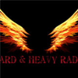 Radio Hard &amp; Heavy Radio