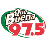 Radio KBNA 97.5