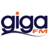 Radio Giga FM 105.4