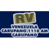 Radio Radio Carupano 1110