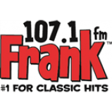 Radio Frank FM 107.1