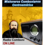 Radio Radio Comboni