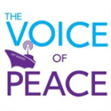 Radio The Voice of Peace
