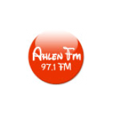 Radio Ahlen FM 97.1