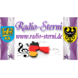 Radio Radio Sterni