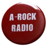 Radio A-Rock Radio