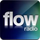 Radio FLOW Radio