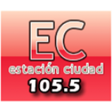Radio Estacion Ciudad 105.5