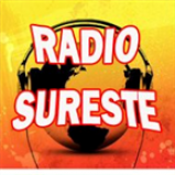 Radio Radio Sureste