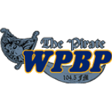 Radio WPBP-LP 104.5