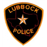 Radio Lubbock Police Department