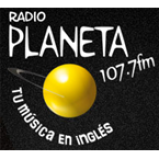 Radio Planeta FM 107.7