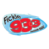 Radio Fickle 93.3