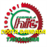 Radio Formula Hit Costa Daurada