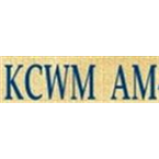 Radio KCWM 1460