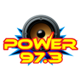 Radio Power 97.3 FM