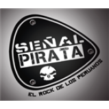 Radio Señal Pirata Radio