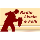 Radio Radio Liscio e Folk