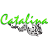 Radio Radio Catalina 89.1 FM